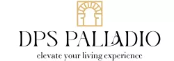 DPS Palladio Lucknow